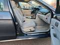Mercedes-Benz E 200 E T-Modell E 200 CGI BlueEfficiency Gris - thumbnail 16