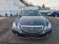 Mercedes-Benz E 200 E T-Modell E 200 CGI BlueEfficiency Gris - thumbnail 2
