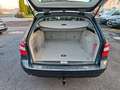 Mercedes-Benz E 200 E T-Modell E 200 CGI BlueEfficiency Gris - thumbnail 14