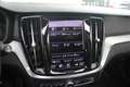 Volvo V60 T6 340PK Recharge AWD R-Design | Adaptive Cruise & Bleu - thumbnail 17