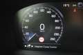 Volvo V60 T6 340PK Recharge AWD R-Design | Adaptive Cruise & Bleu - thumbnail 22