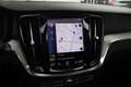 Volvo V60 T6 340PK Recharge AWD R-Design | Adaptive Cruise & Bleu - thumbnail 11