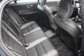 Volvo V60 T6 340PK Recharge AWD R-Design | Adaptive Cruise & Bleu - thumbnail 15