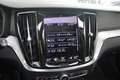 Volvo V60 T6 340PK Recharge AWD R-Design | Adaptive Cruise & Bleu - thumbnail 18