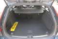 Volvo V60 T6 340PK Recharge AWD R-Design | Adaptive Cruise & Bleu - thumbnail 9