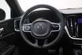 Volvo V60 T6 340PK Recharge AWD R-Design | Adaptive Cruise & Bleu - thumbnail 10