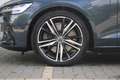 Volvo V60 T6 340PK Recharge AWD R-Design | Adaptive Cruise & Bleu - thumbnail 6
