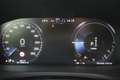 Volvo V60 T6 340PK Recharge AWD R-Design | Adaptive Cruise & Bleu - thumbnail 20