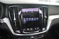Volvo V60 T6 340PK Recharge AWD R-Design | Adaptive Cruise & Bleu - thumbnail 19