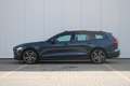 Volvo V60 T6 340PK Recharge AWD R-Design | Adaptive Cruise & Bleu - thumbnail 7