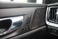 Volvo V60 T6 340PK Recharge AWD R-Design | Adaptive Cruise & Bleu - thumbnail 14