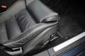 Volvo V60 T6 340PK Recharge AWD R-Design | Adaptive Cruise & Bleu - thumbnail 13