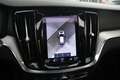 Volvo V60 T6 340PK Recharge AWD R-Design | Adaptive Cruise & Bleu - thumbnail 12