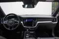 Volvo V60 T6 340PK Recharge AWD R-Design | Adaptive Cruise & Bleu - thumbnail 3