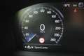 Volvo V60 T6 340PK Recharge AWD R-Design | Adaptive Cruise & Bleu - thumbnail 21