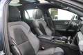 Volvo V60 T6 340PK Recharge AWD R-Design | Adaptive Cruise & Bleu - thumbnail 4