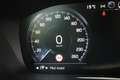 Volvo V60 T6 340PK Recharge AWD R-Design | Adaptive Cruise & Bleu - thumbnail 24