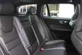 Volvo V60 T6 340PK Recharge AWD R-Design | Adaptive Cruise & Bleu - thumbnail 5