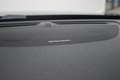 Volvo V60 T6 340PK Recharge AWD R-Design | Adaptive Cruise & Bleu - thumbnail 16