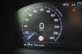 Volvo V60 T6 340PK Recharge AWD R-Design | Adaptive Cruise & Bleu - thumbnail 23