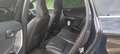 Volvo XC60 Volvo XC60 D4 Summum|Schiebedach|Leder|Bi-Xenon Blue - thumbnail 11