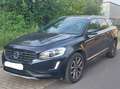 Volvo XC60 Volvo XC60 D4 Summum|Schiebedach|Leder|Bi-Xenon Blue - thumbnail 1