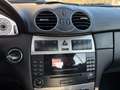Mercedes-Benz CLK 200 CLK Coupe 200 Avantgarde automatica 163 cv Zilver - thumbnail 12