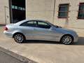 Mercedes-Benz CLK 200 CLK Coupe 200 Avantgarde automatica 163 cv Zilver - thumbnail 5