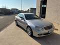 Mercedes-Benz CLK 200 CLK Coupe 200 Avantgarde automatica 163 cv Zilver - thumbnail 3