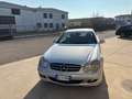 Mercedes-Benz CLK 200 CLK Coupe 200 Avantgarde automatica 163 cv Zilver - thumbnail 2
