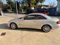 Mercedes-Benz CLK 200 CLK Coupe 200 Avantgarde automatica 163 cv Zilver - thumbnail 4