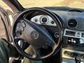 Mercedes-Benz CLK 200 CLK Coupe 200 Avantgarde automatica 163 cv Zilver - thumbnail 9