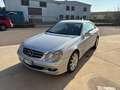 Mercedes-Benz CLK 200 CLK Coupe 200 Avantgarde automatica 163 cv Zilver - thumbnail 1