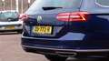 Volkswagen Passat Variant 1.5 TSI Highline Business R-line | Automaat | Virt Blu/Azzurro - thumbnail 7