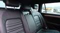 Volkswagen Passat Variant 1.5 TSI Highline Business R-line | Automaat | Virt Blu/Azzurro - thumbnail 13