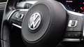 Volkswagen Passat Variant 1.5 TSI Highline Business R-line | Automaat | Virt Blauw - thumbnail 17