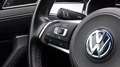 Volkswagen Passat Variant 1.5 TSI Highline Business R-line | Automaat | Virt Blauw - thumbnail 16