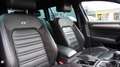 Volkswagen Passat Variant 1.5 TSI Highline Business R-line | Automaat | Virt Bleu - thumbnail 14