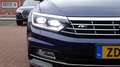 Volkswagen Passat Variant 1.5 TSI Highline Business R-line | Automaat | Virt Blauw - thumbnail 32