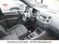 Volkswagen Tiguan 1,4 TSI "CUP" R-Line -PANO-PDC-ALU Schwarz - thumbnail 19