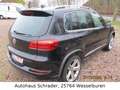 Volkswagen Tiguan 1,4 TSI "CUP" R-Line -PANO-PDC-ALU Schwarz - thumbnail 5