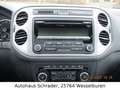 Volkswagen Tiguan 1,4 TSI "CUP" R-Line -PANO-PDC-ALU Schwarz - thumbnail 9