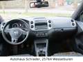 Volkswagen Tiguan 1,4 TSI "CUP" R-Line -PANO-PDC-ALU Schwarz - thumbnail 7