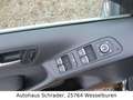 Volkswagen Tiguan 1,4 TSI "CUP" R-Line -PANO-PDC-ALU Schwarz - thumbnail 17