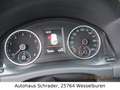 Volkswagen Tiguan 1,4 TSI "CUP" R-Line -PANO-PDC-ALU Schwarz - thumbnail 14
