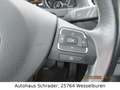 Volkswagen Tiguan 1,4 TSI "CUP" R-Line -PANO-PDC-ALU Schwarz - thumbnail 10