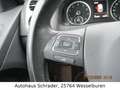 Volkswagen Tiguan 1,4 TSI "CUP" R-Line -PANO-PDC-ALU Schwarz - thumbnail 11