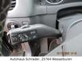 Volkswagen Tiguan 1,4 TSI "CUP" R-Line -PANO-PDC-ALU Schwarz - thumbnail 16