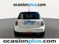 MINI Cooper D Blanc - thumbnail 11