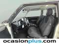 MINI Cooper D Blanc - thumbnail 8